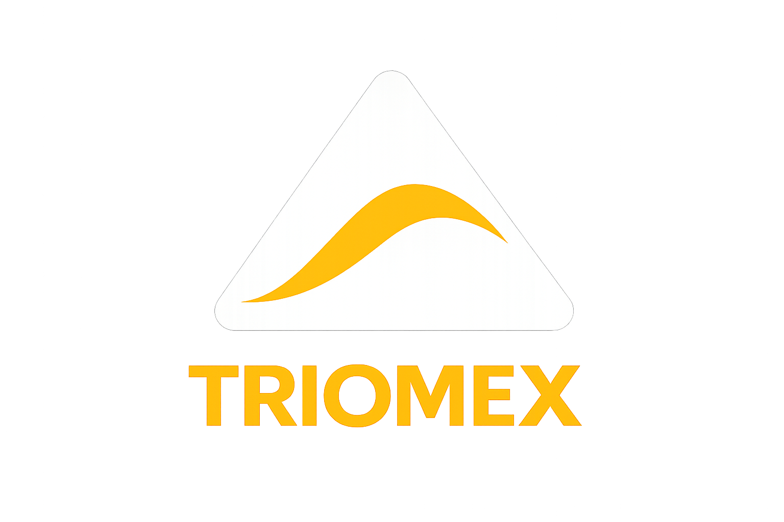 Triomex